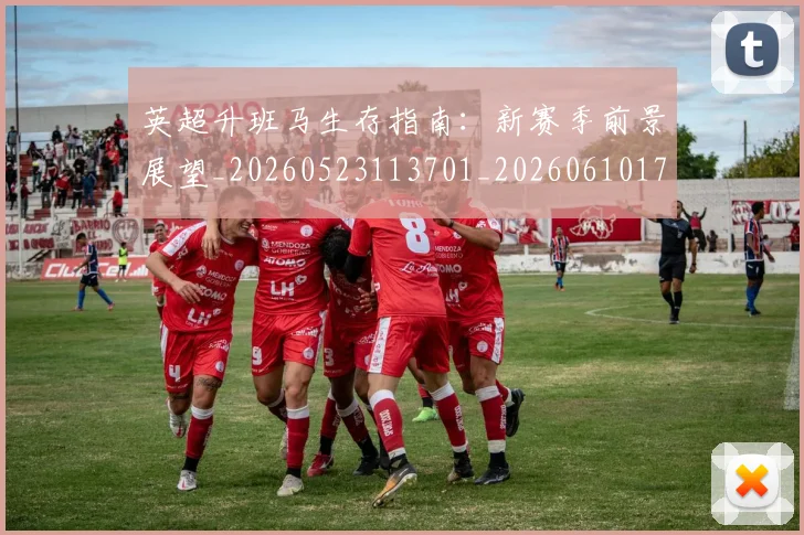 英超升班马生存指南:新赛季前景展望_20260523113701_20260610170433