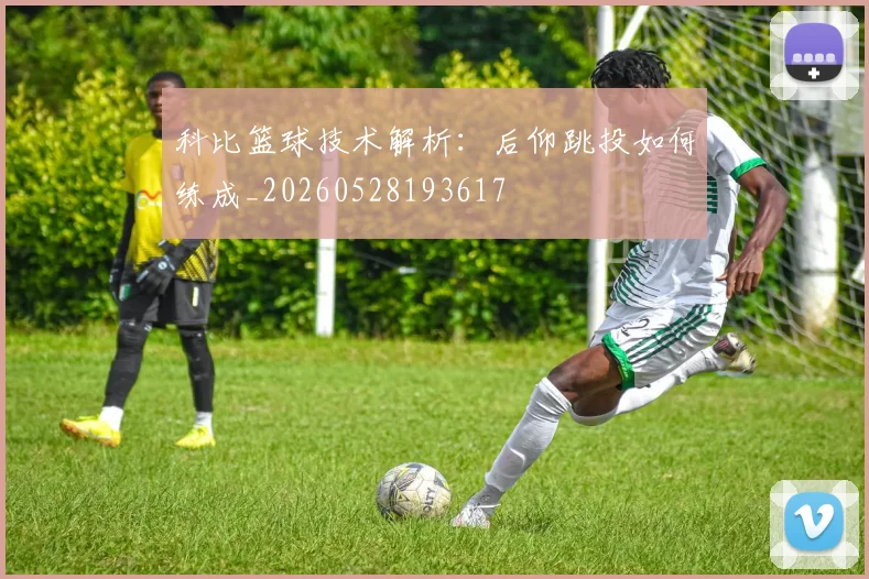 科比篮球技术解析：后仰跳投如何练成_20260528193617